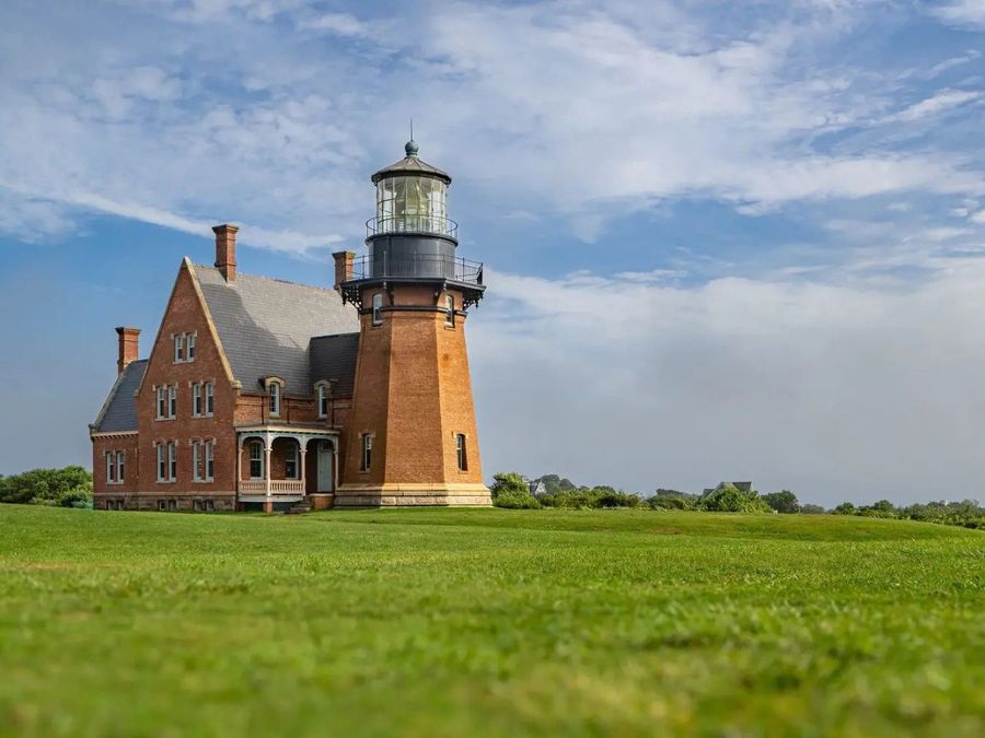 South-East-Lighthouse-Block-Island-__-Photo-credit_-Maritimo.jpg