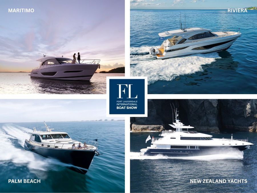 Southern-Hemisphere-builders-make-waves-at-FLIBS-2025.jpg