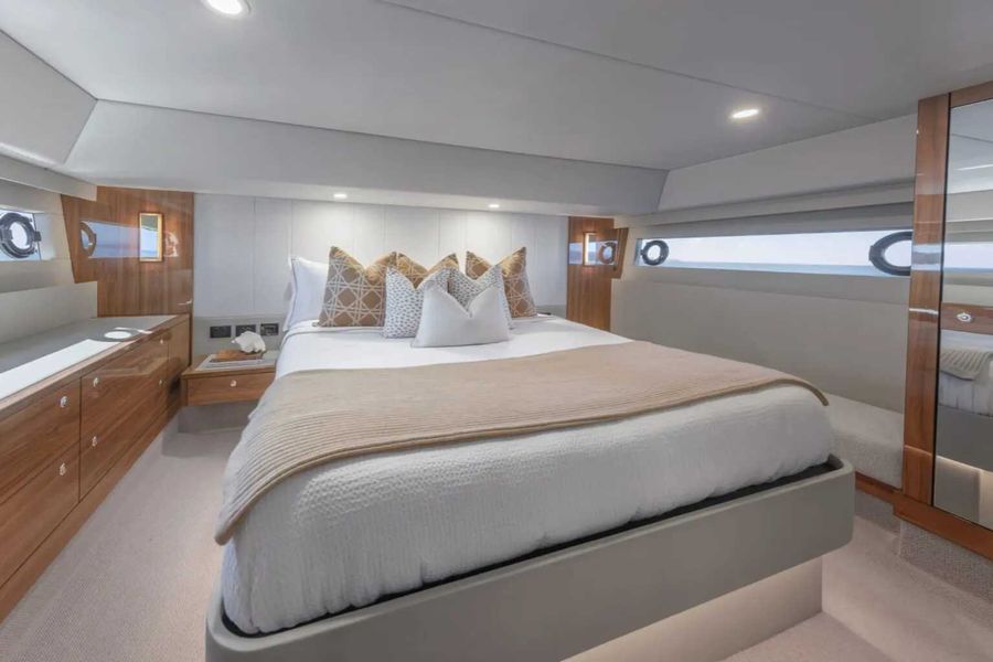 Space-was-obviously-going-to-be-critical-so-Maritimo-gave-the-M50-owners-the-largest-Stateroom-in-the-50s-class.-__-Photo-credit_-Maritimo.jpg