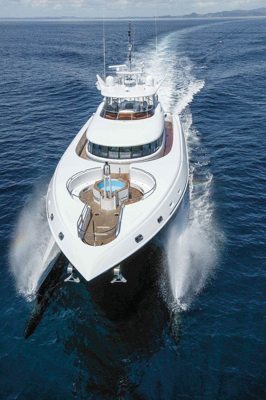 Spirit-35m-Cat-credit-NZ-Yachts.jpg