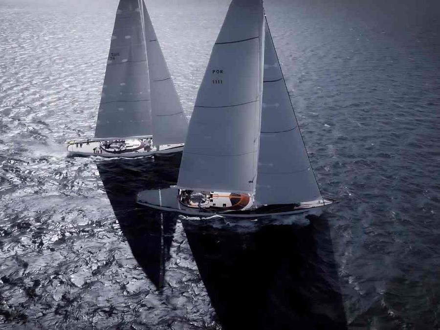 Spirit-superyachts-Gaia-and-Geist-race-head-to-head-@Spirit-Superyachts.jpg