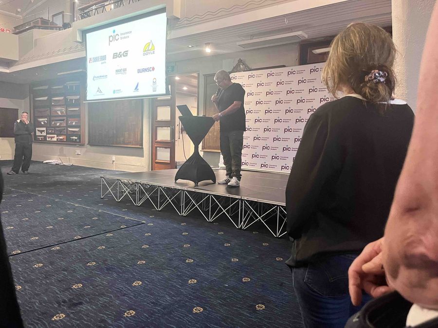Sponsors-are-key-to-the-organisation-of-the-event.-Photo-credit-Boating-NZ.jpg