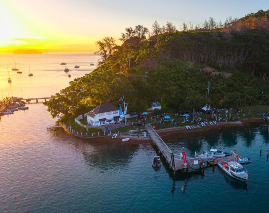Squadron-sells-its-Kawau-heartland.jpg