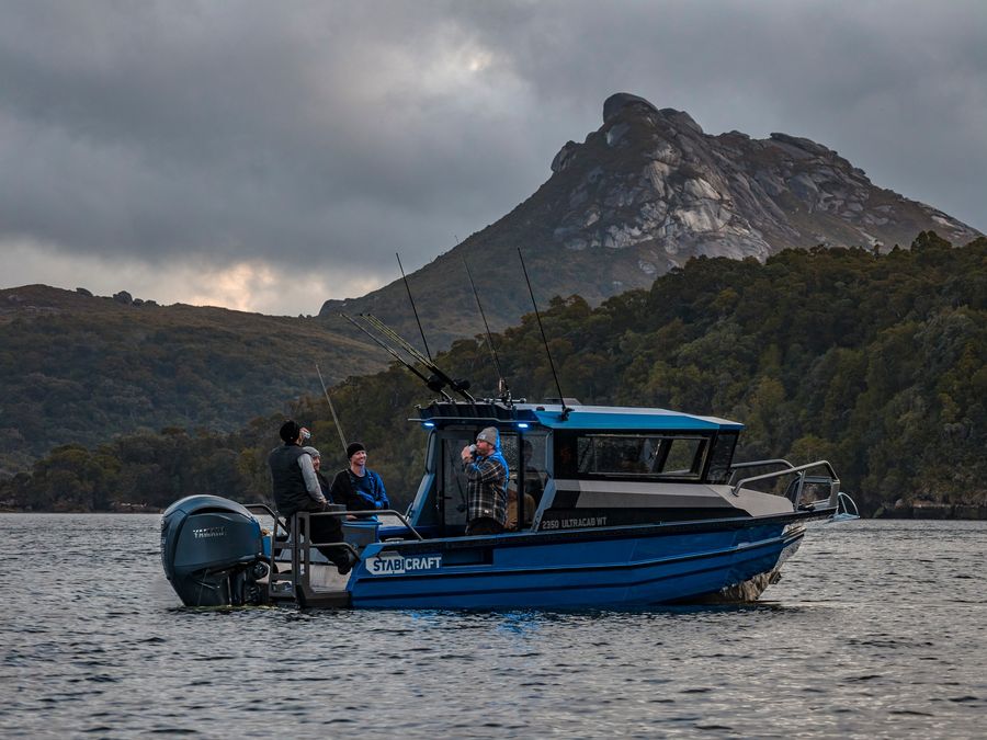 Stabicraft-will-be-at-the-NZ-Outdoors-Expo-in-Christchurch-in-October-Photo-credit-Stabicraft.jpg