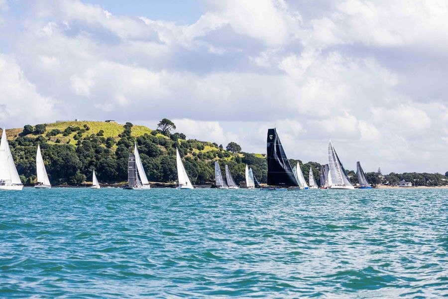 Start-20260321_Harbour_Classic_Race_LSD-78.jpg