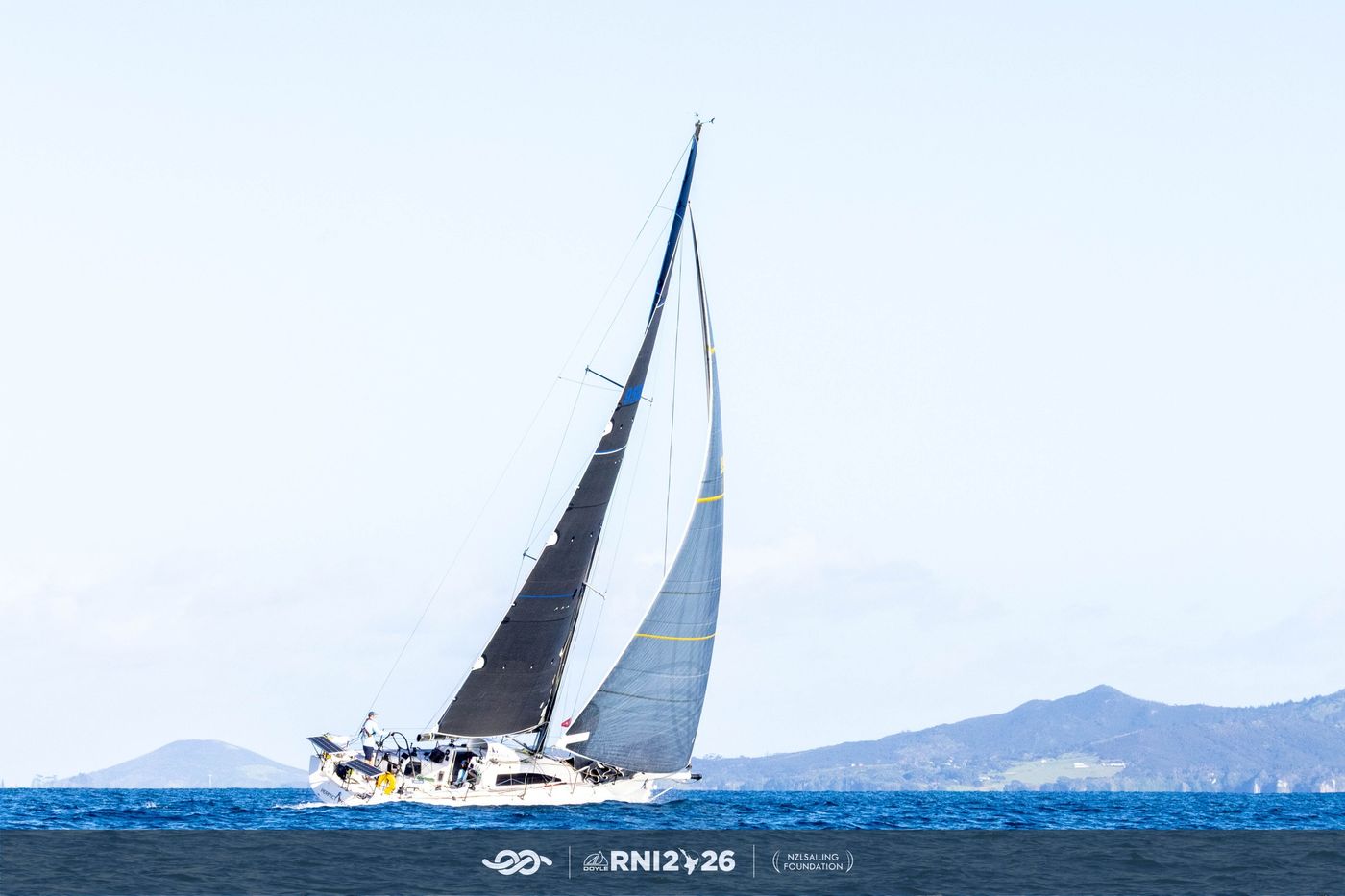 Start-of-Leg-2-of-the-2026-RNIs.jpg