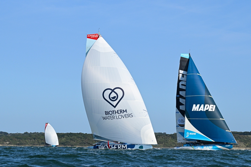 Start-of-Leg-2.jpg