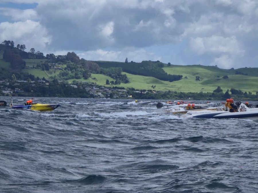 Start-of-racing-__-Photo-credit_-NZOPA.jpg