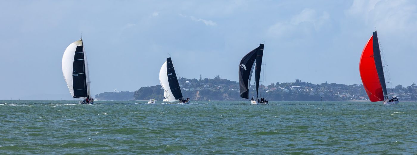 Start-of-the-2026-Three-Kings-Offshore-Yacht-Race.jpg