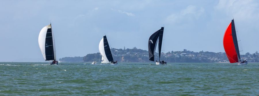 Start-of-the-2026-Three-Kings-Offshore-Yacht-Race.jpg