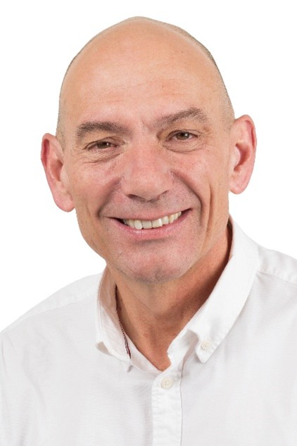 Stéphane-Cordeille-Chief-Executive-Officer-of-Thetford.jpg