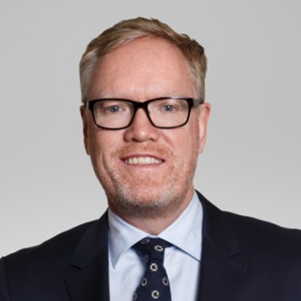 Stefan-Fristedt.-Photo-credit-LinkedIn.jpeg