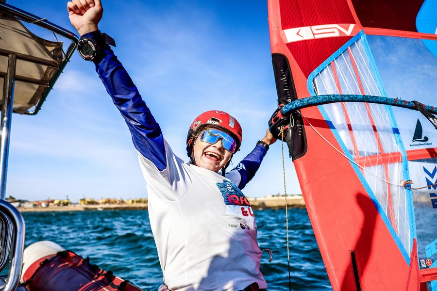 Stella-Bilger-storms-to-u23-world-crown-as-Kiwis-claim-one-two.jpg