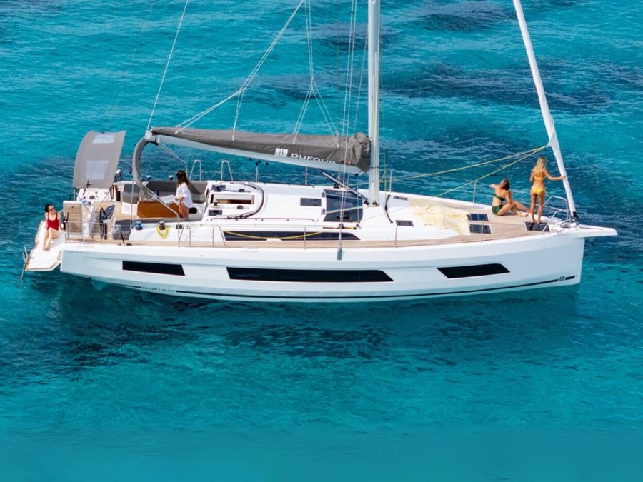Step-aboard-the-Dufour-44-at-Hamilton-Island-Race-Week-2025.jpg