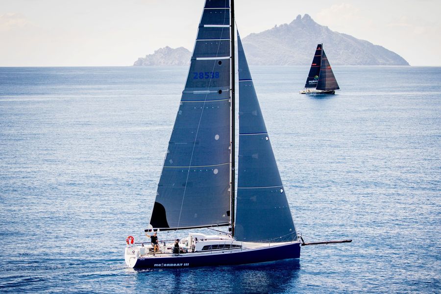 Suellen-Hurling-Live-Sail-Die.jpg