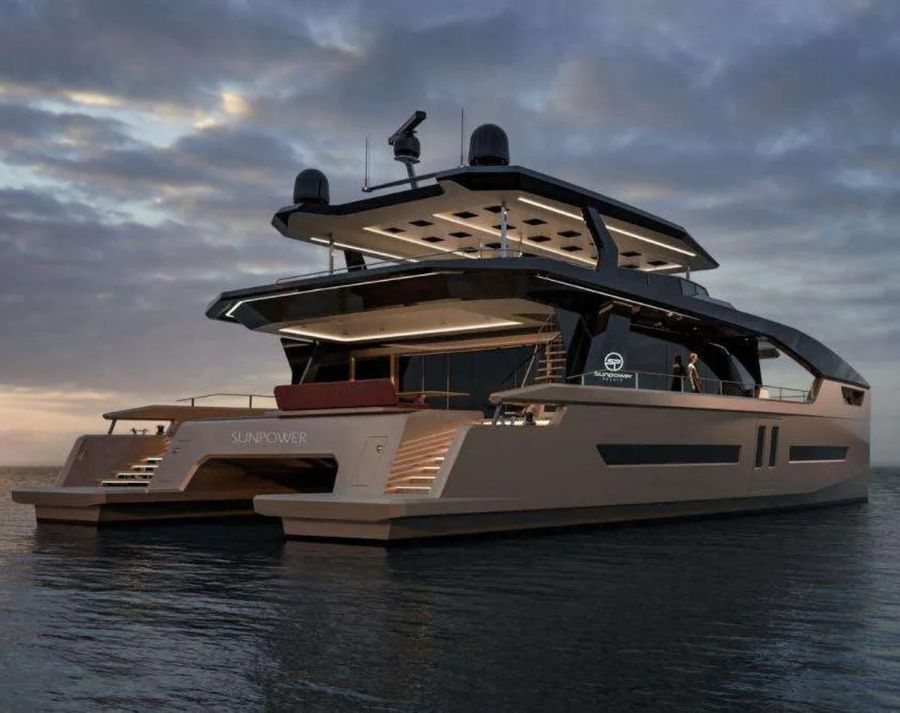 Sunpower-Alva-90-Solar-Electric-Superyacht-rolls-out-for-sea-trials.jpg