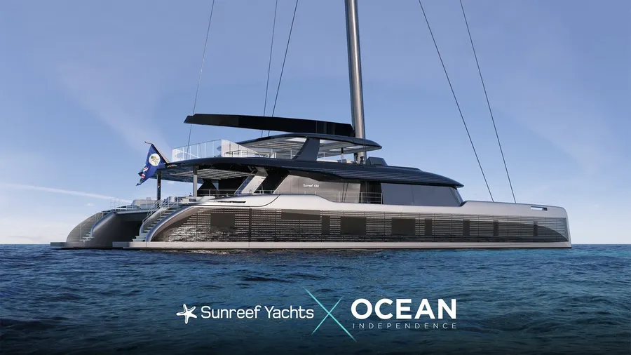 Sunreef-43M-Eco_OI_3WEB