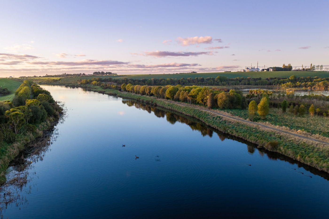 Geraldine's novice rowers capsize fears, win first Maadi medal, 14 October 2026