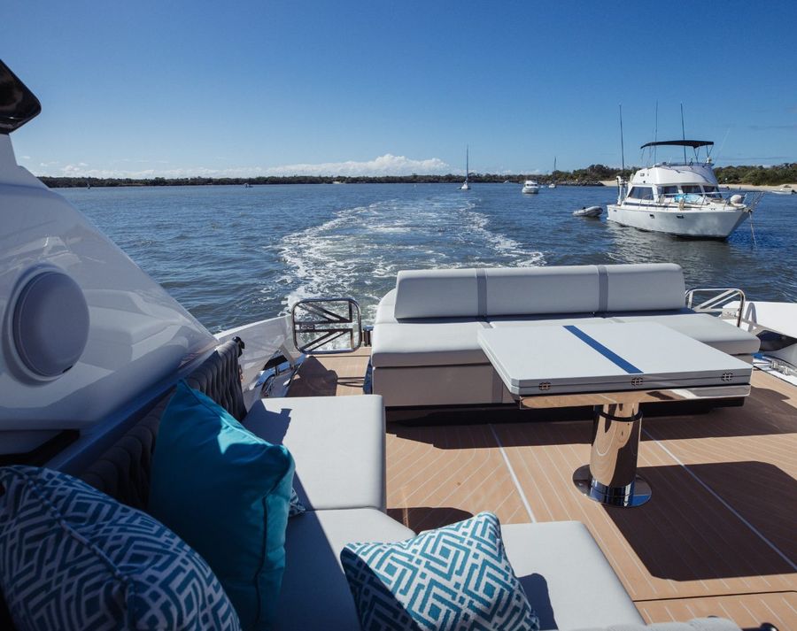 Sunseeker-55-45.jpg
