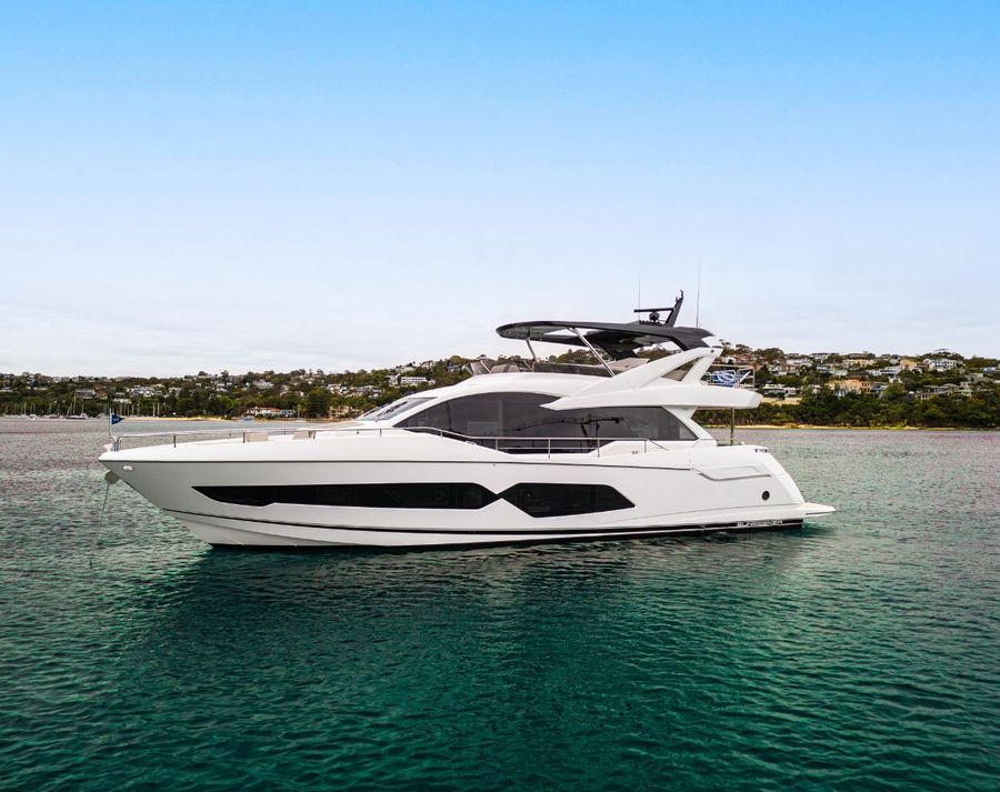 Sunseeker-76-Yacht.jpg