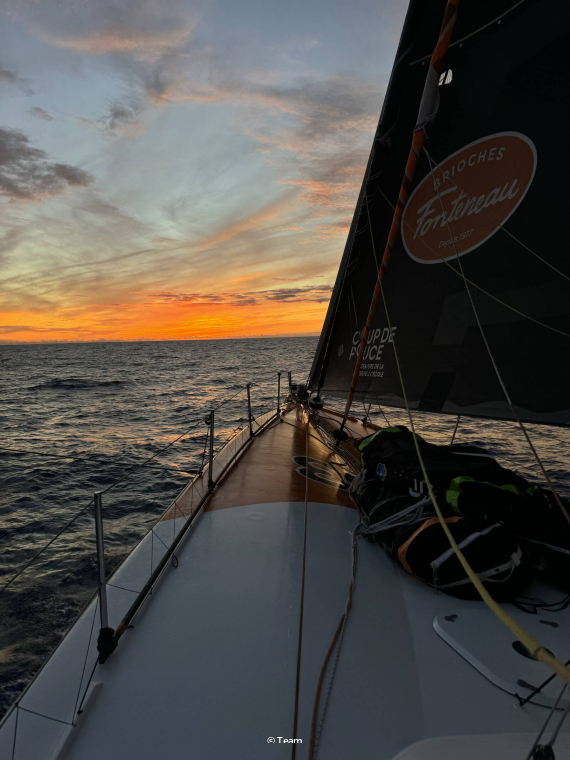 Sunset-on-11125-from-IMOCA-CoupDePouce.-Photo-credit-CoupDePouce-crew.jpeg