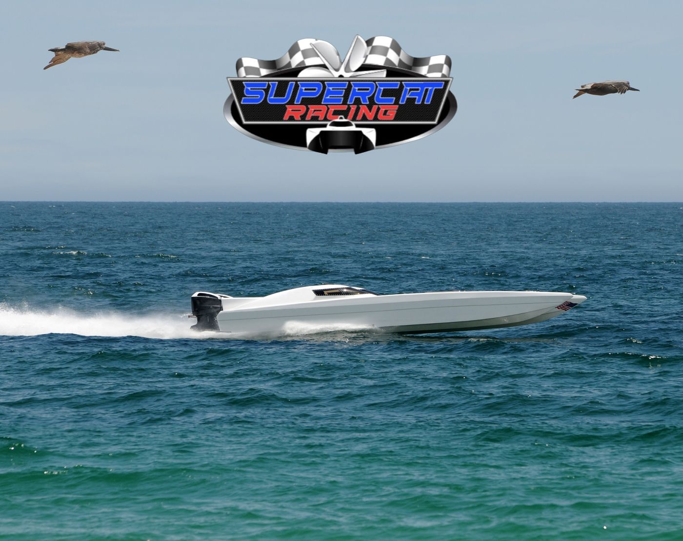 Supercat-Racing-Icholakov.jpg