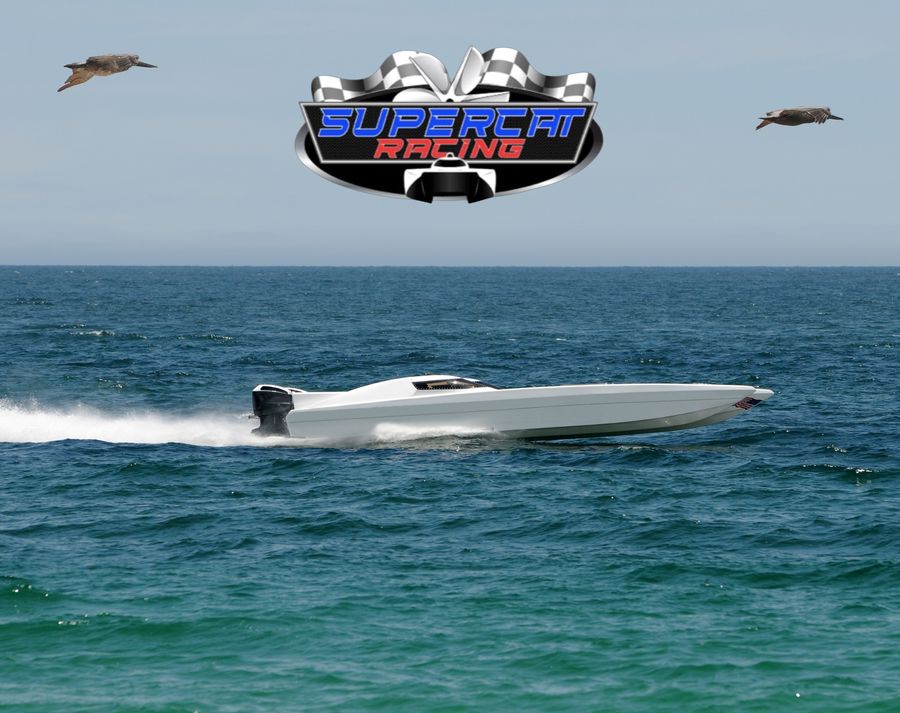 Supercat-Racing-Icholakov.jpg