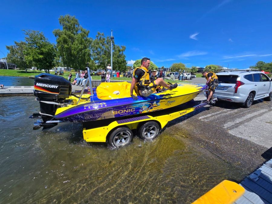 Supersonic-placed-second-in-both-races-in-the-Sports-200-class-__-Photo-credit_-NZOPA.jpg