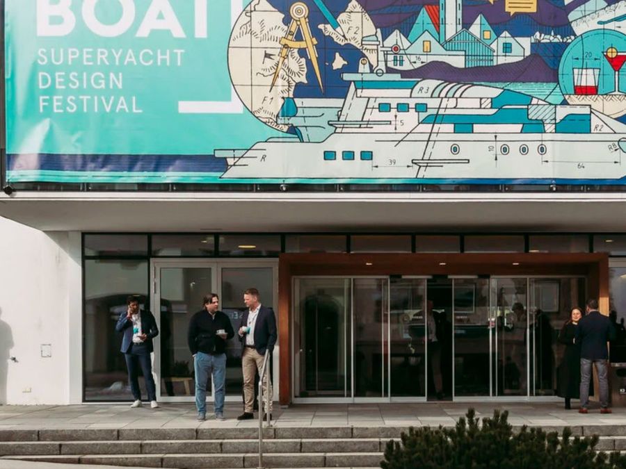 Superyacht-Design-Festival.jpg