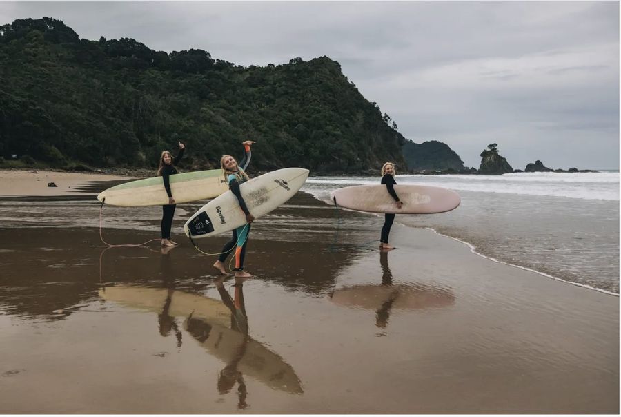 Surfing-at-Tairua.jpg