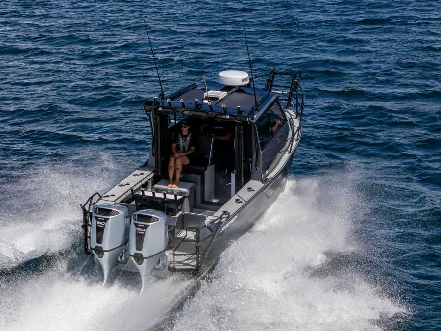 Surtees-770-Game-Fisher-XL-__-Photo-credit_-Surtees-3.jpg