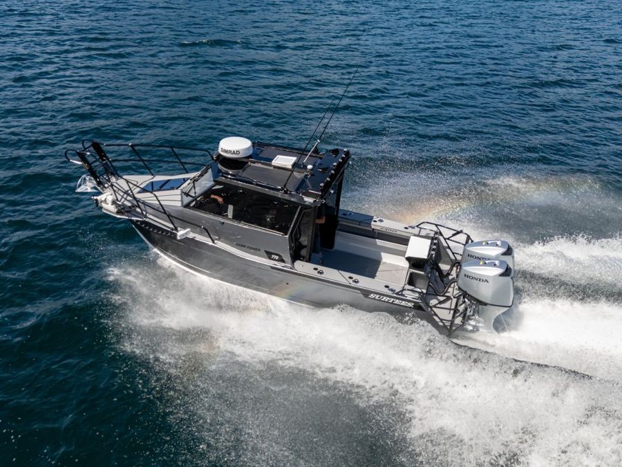 Surtees-770-Game-Fisher-XL-__-Photo-credit_-Surtees-5.jpg