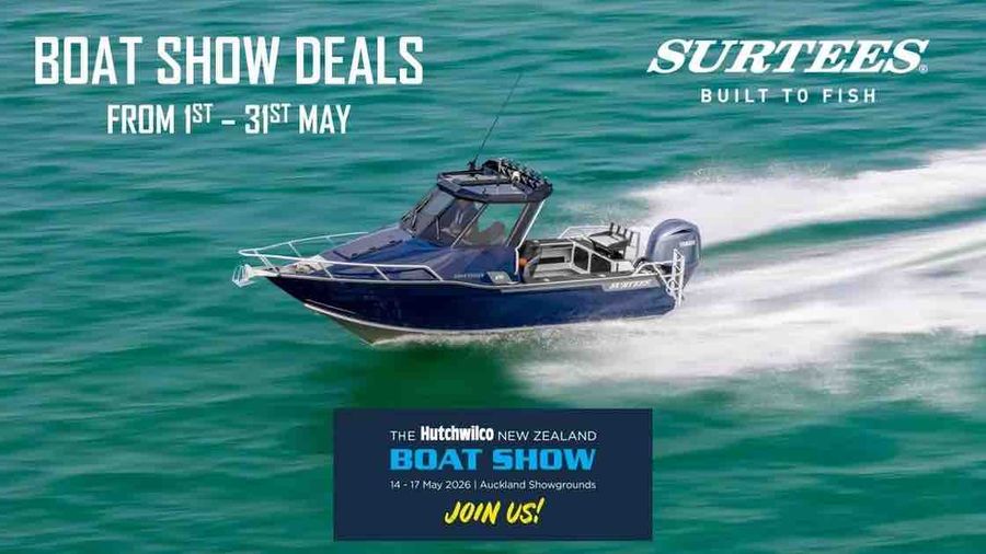 Surtees-Boats-at-Hutchwilco.jpg