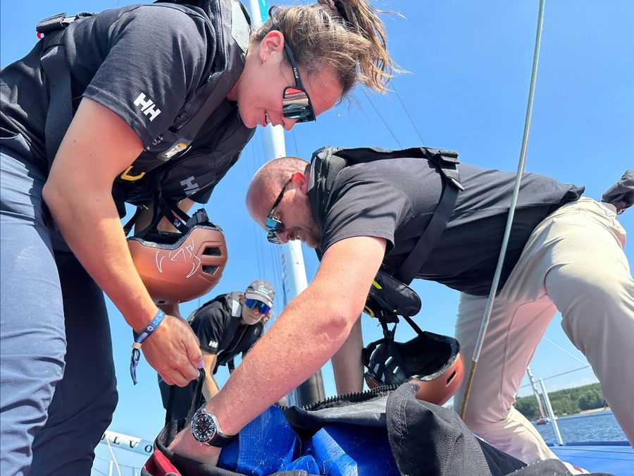 Susann-Beucke-Jo-Aheh-and-William-Thomas-Credit-Georgia-Schofield-Canada-Ocean-Racing-LLC-2.jpeg