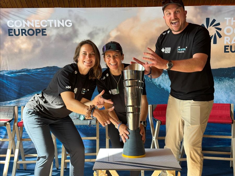 Susann-Beucke-Jo-Aheh-and-William-Thomas-Credit-Georgia-Schofield-Canada-Ocean-Racing-LLC.jpg