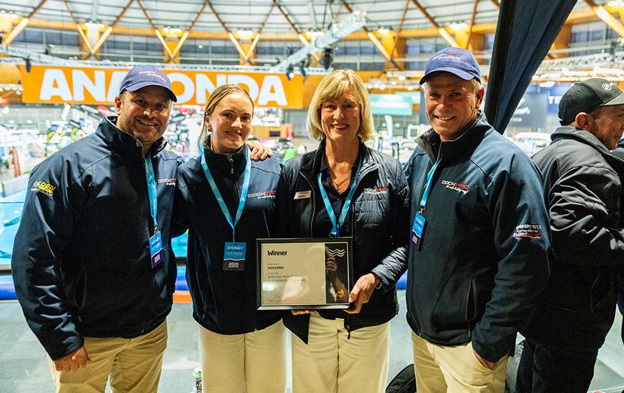 Sustainability-award-winners-Dockpro.jpg