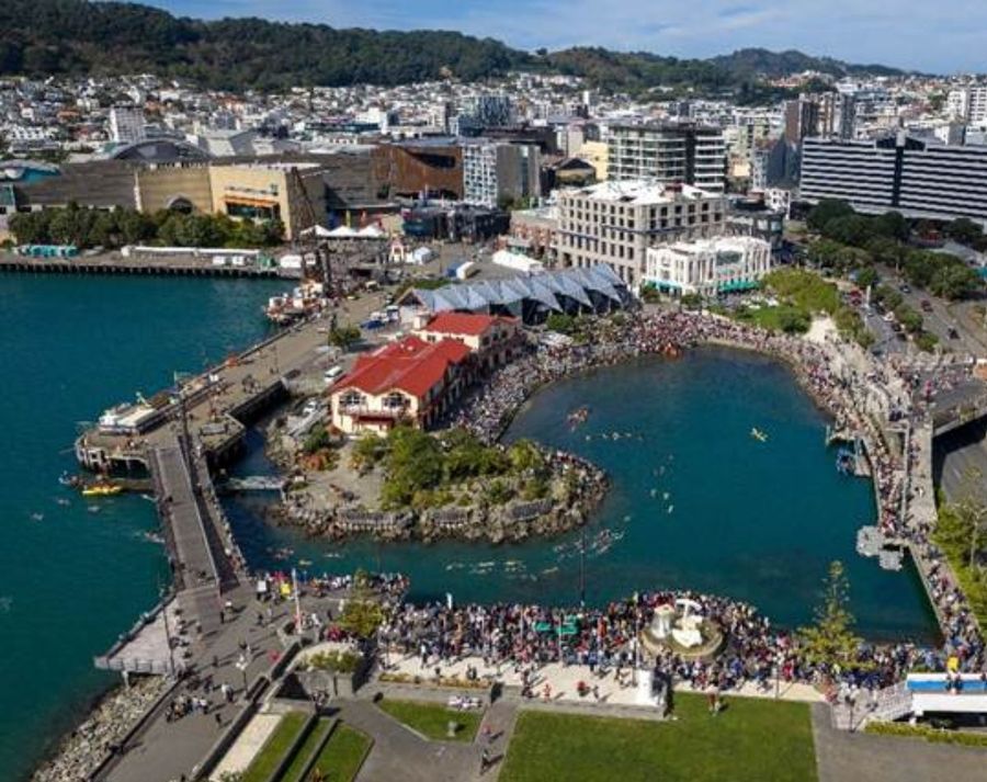 Swim4TheOcean-petition-heads-to-Parliament.jpg