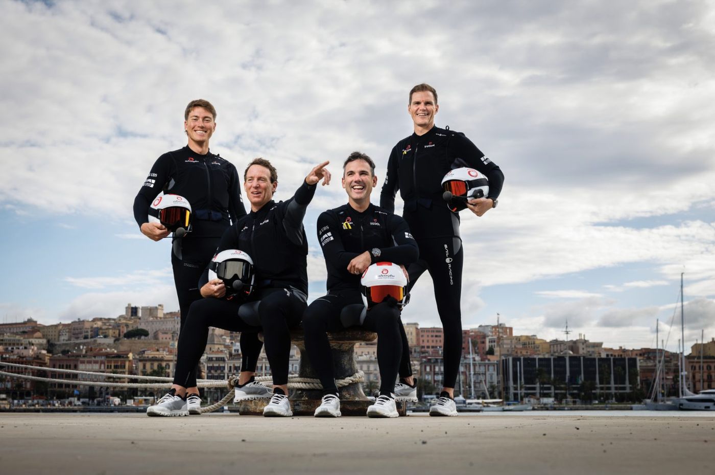 Swiss-Team-Shot.jpg