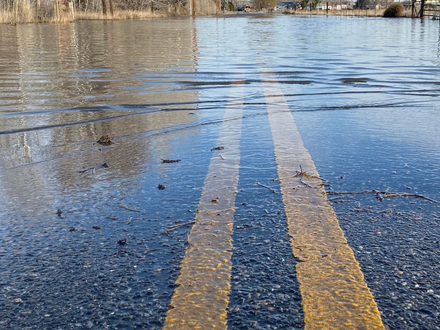 Swollen-river-.jpg