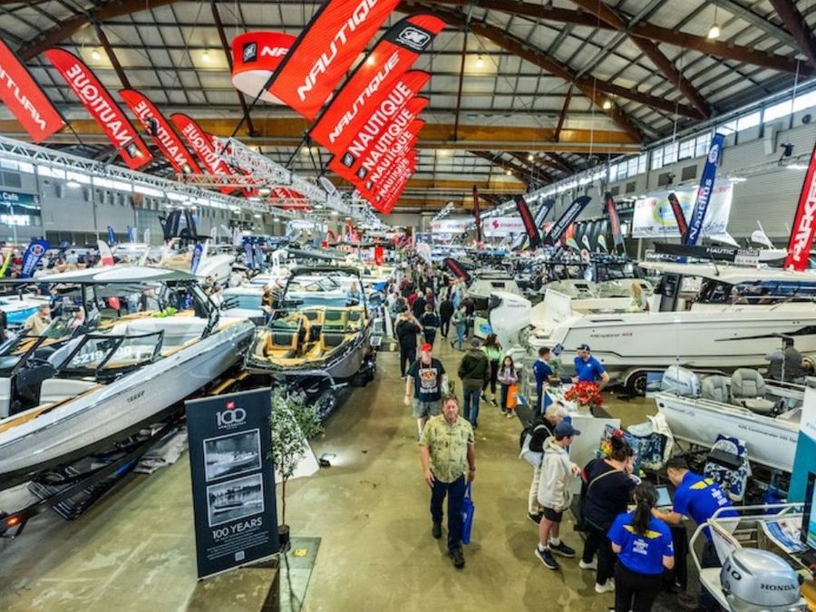 Sydney-Boat-Show.jpg