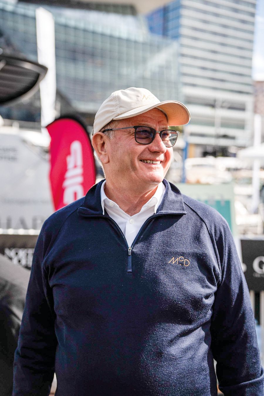 Sydney-Boat-Show-2024-95-McD.jpg
