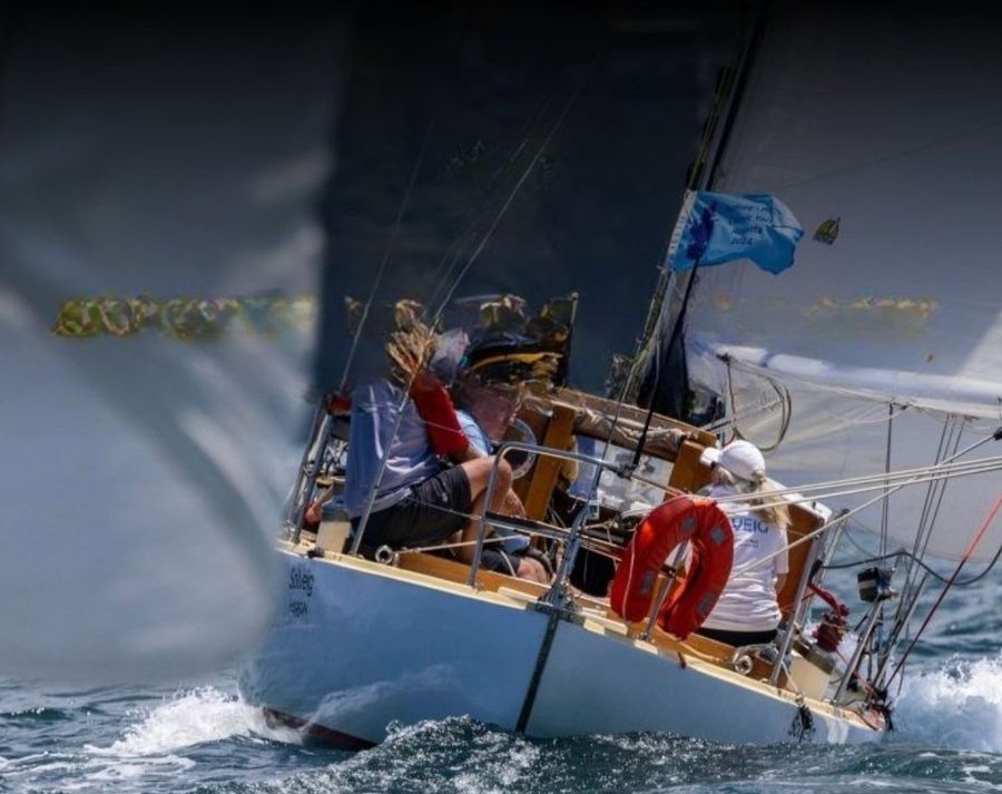 Sydney-Hobart-legends-to-contest-2026-Great-Veterans-Race.jpg