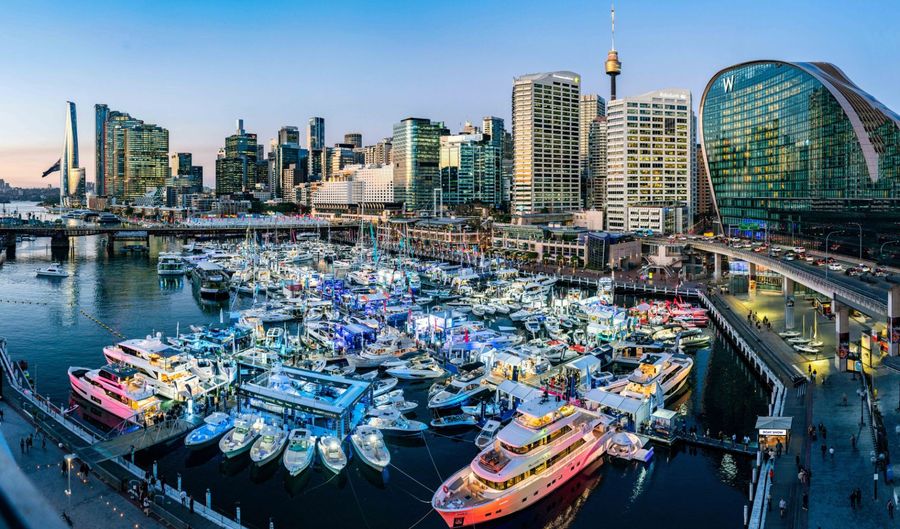 Sydney-International-On-Water-Boat-Show.jpg