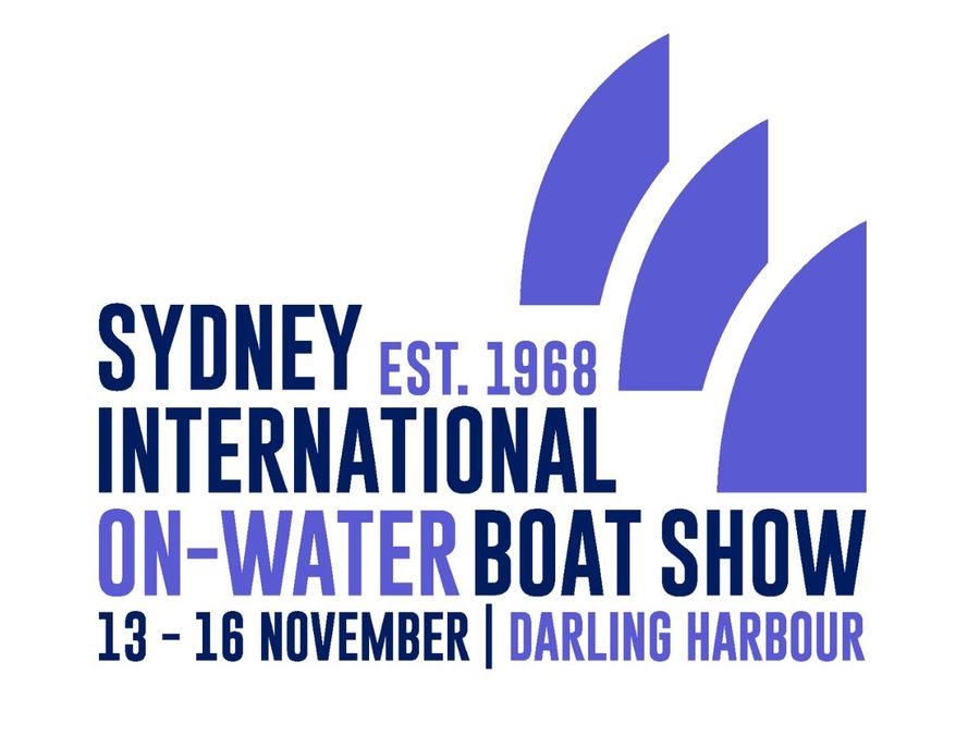 Sydney-International-On-Water-Boat-Show-Image-supplied.jpg