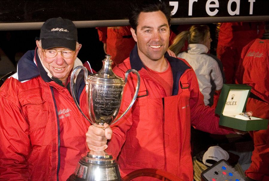 Sydney-to-Hobart-win.jpg