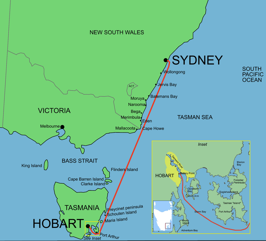 Sydney_to_hobart_yacht_race_route.png