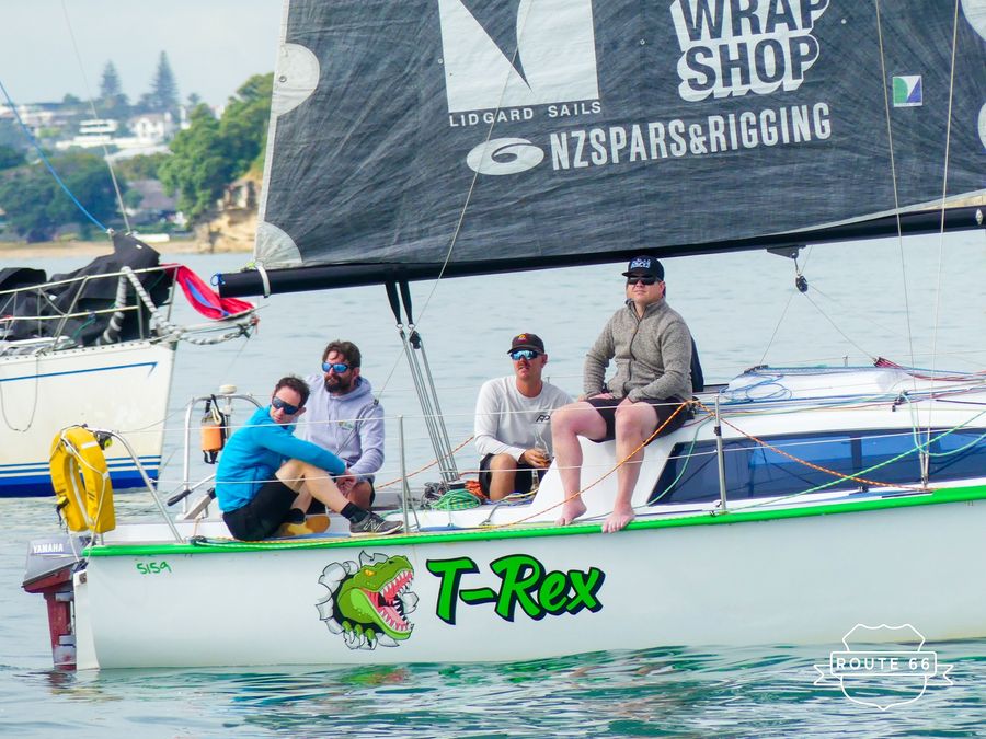 T-Rex-Richmond-Yacht-Club.jpg