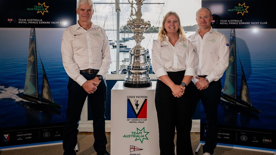 THE-ROYAL-PRINCE-EDWARD-YACHT-CLUB-LODGES-CHALLENGE-FOR-THE-LOUIS-VUITTON-38TH-AMERICAS-CUP-.jpg