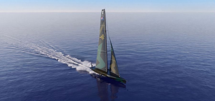 THE-ROYAL-PRINCE-EDWARD-YACHT-CLUB-LODGES-CHALLENGE-FOR-THE-LOUIS-VUITTON-38TH-AMERICAS-CUP-2.jpg