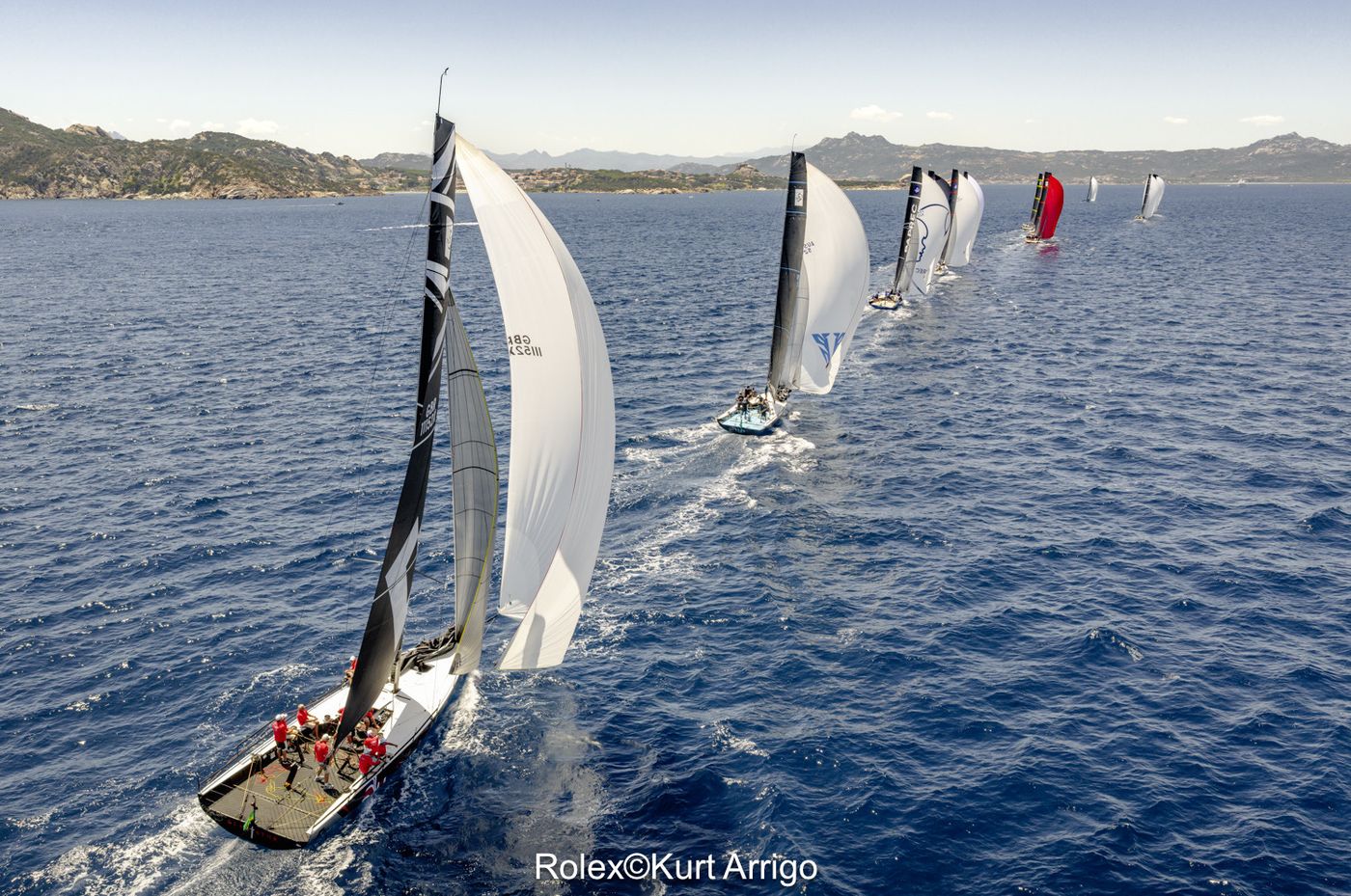 TP52WC_2606ka_3679.jpg